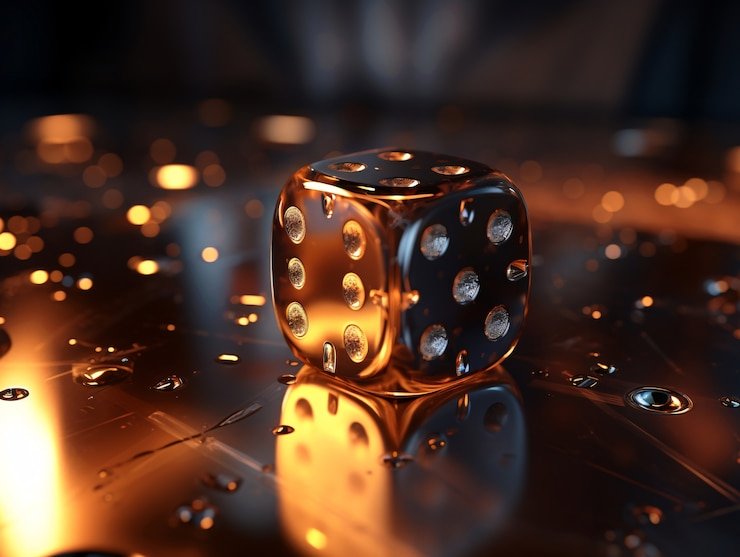 Tampilan layar Aviator di aplikasi mobile sultantogel dengan pengganda real-time dan tombol pencairan