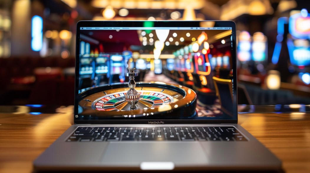 Panel strategi dan auto-cashout di aplikasi sultantogel, menampilkan pengaturan taruhan dan pengganda target
