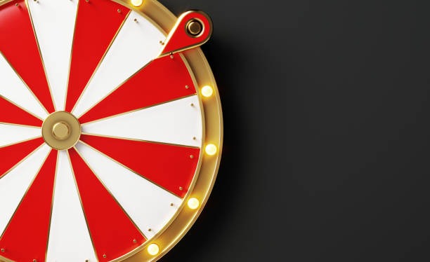 Menu pengaturan notifikasi di aplikasi sultantogel dengan pilihan waktu senyap