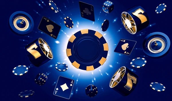 Tampilan Virtual Account BRI di aplikasi sultantogel dengan nomor rekening dan jumlah transfer