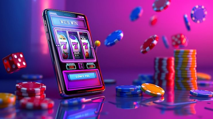 Menu penarikan dana ke rekening BRI di aplikasi sultantogel dengan status verifikasi
