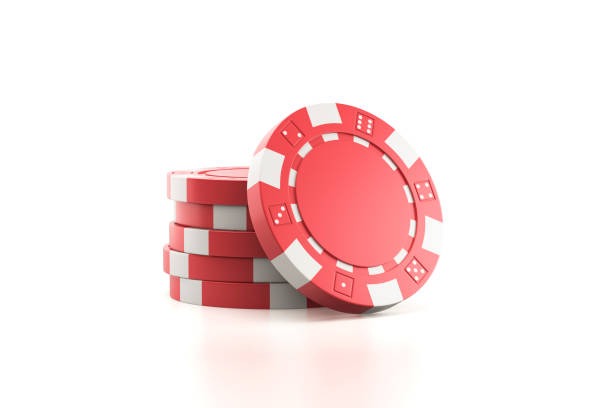 Notifikasi konfirmasi transfer BRI di aplikasi sultantogel