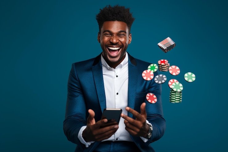 Meja live roulette di studio sultantogel dengan dealer profesional dan roda berkualitas tinggi