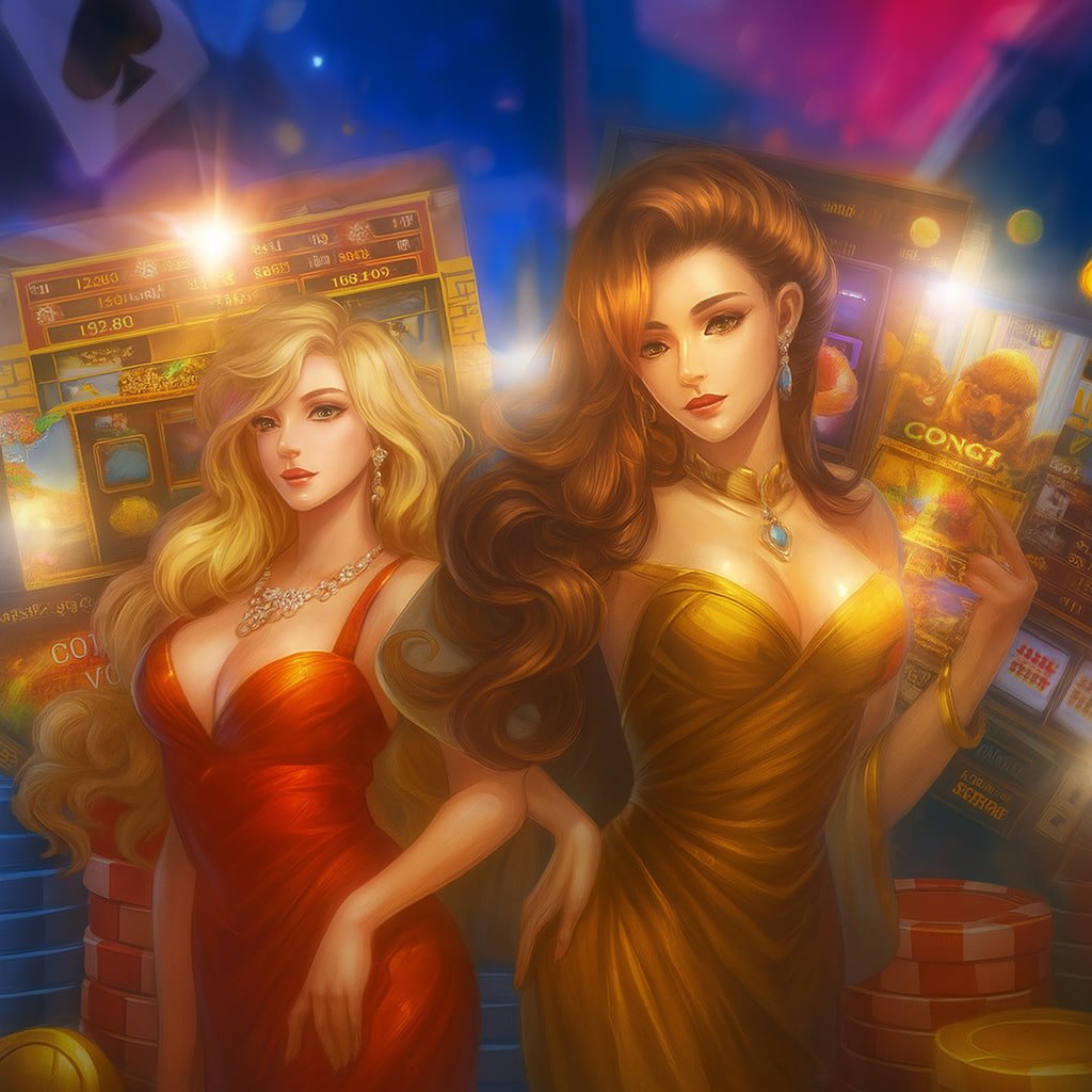 Panel deposit dan penarikan aplikasi sultantogel dengan berbagai metode pembayaran Indonesia