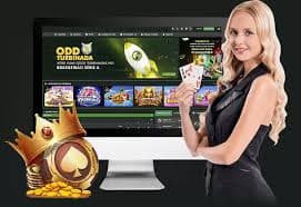 Meja live roulette Eropa di sultantogel dengan dealer Indonesia