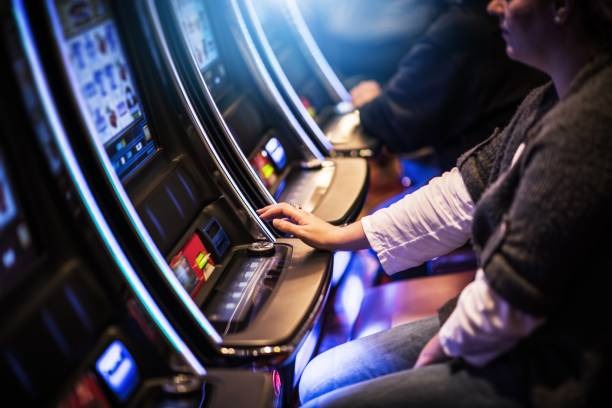 Metode pembayaran DANA di aplikasi sultantogel