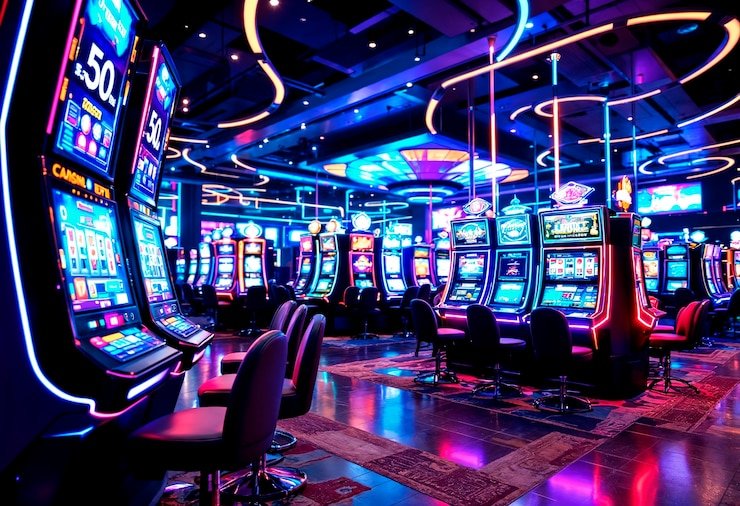 Verifikasi keamanan aplikasi sultantogel