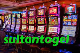 sultantogel featured game showcase sultantogel featured game showcase