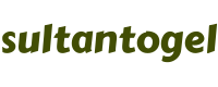 bandulan
